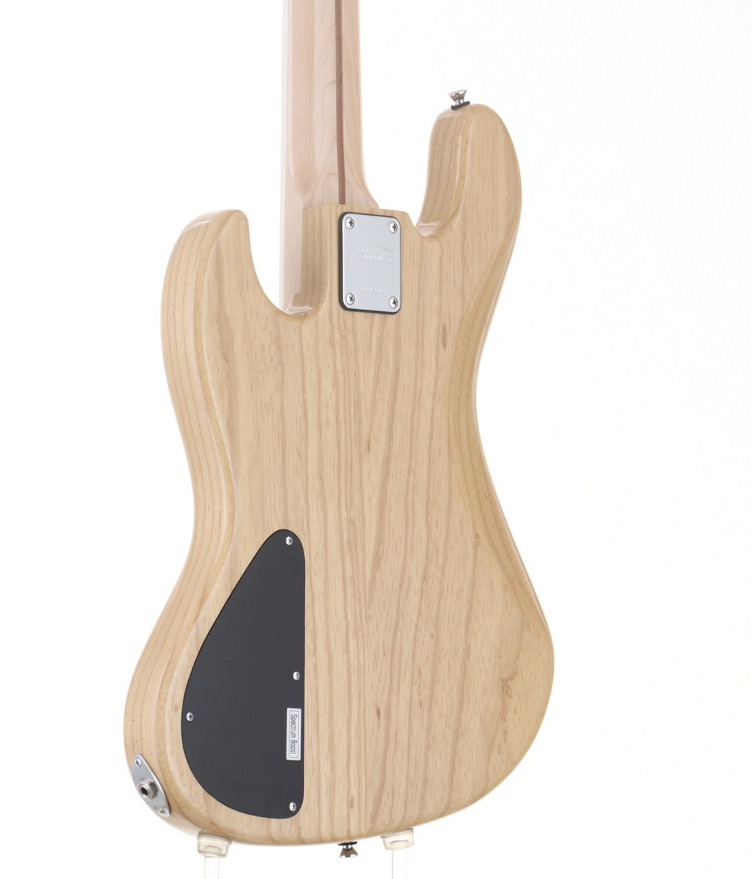 ATELIER Z M265 NATURAL 【SN 011434】 【渋谷店】（中古/送料無料