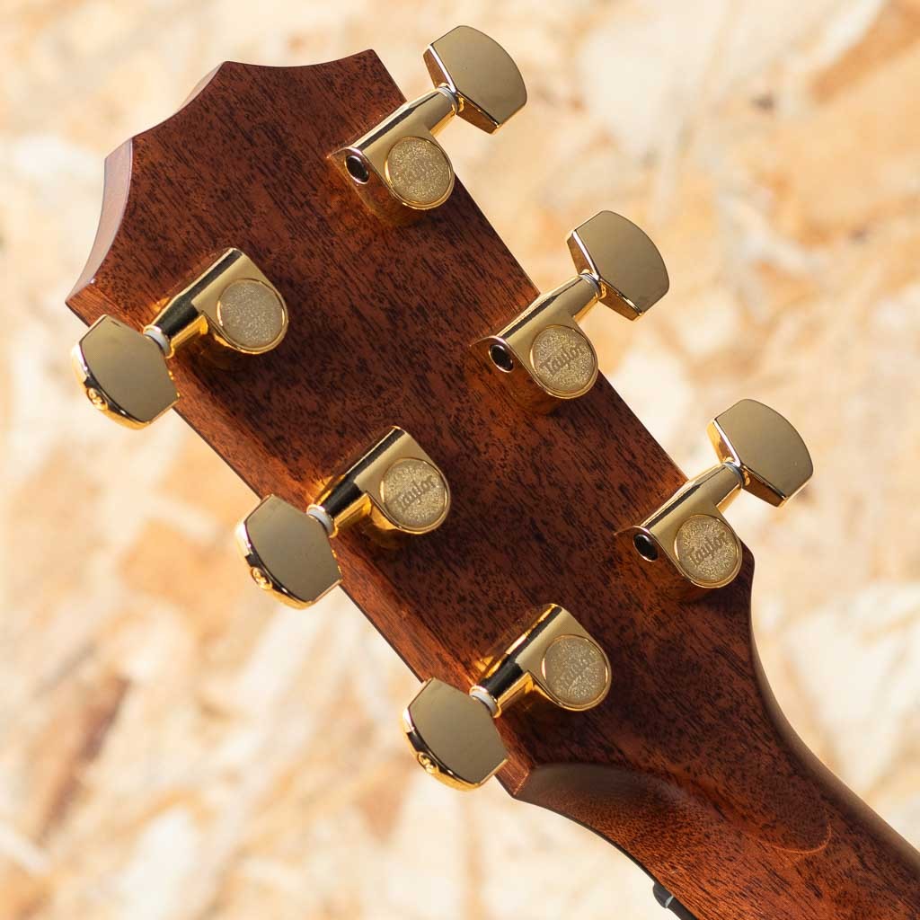 Taylor Next Generation 714ce（新品）【楽器検索デジマート】