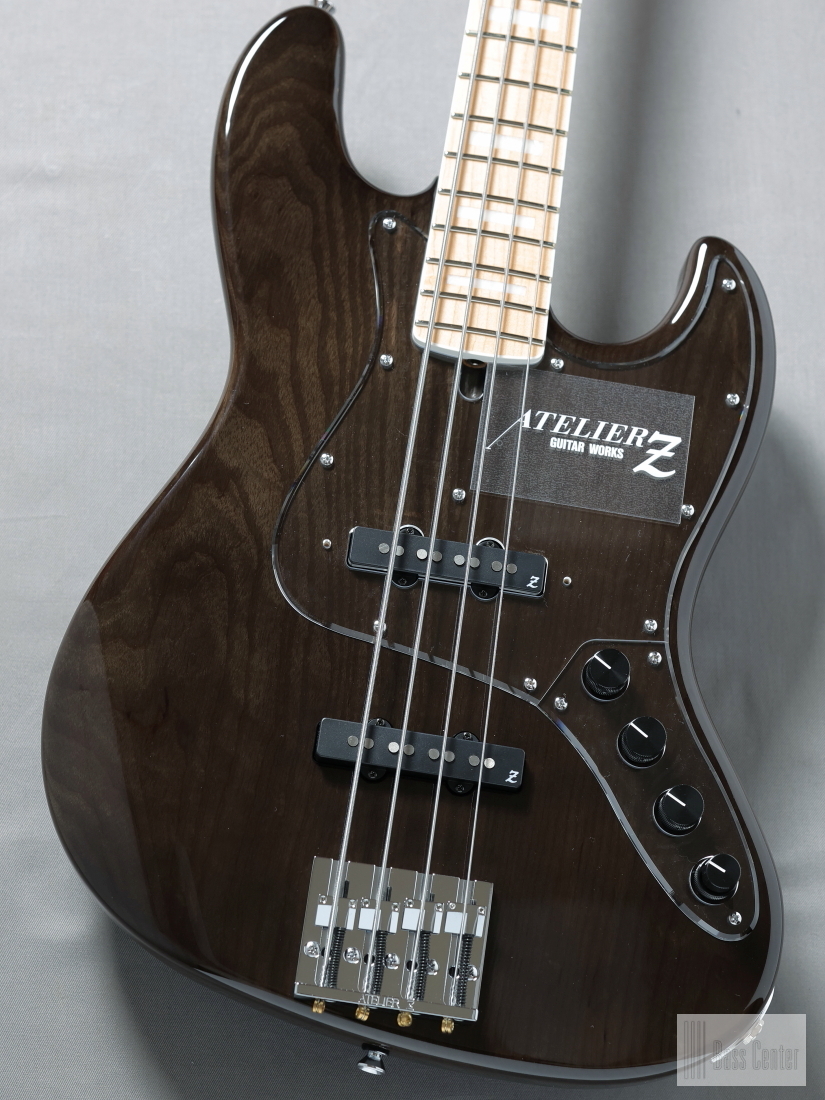 ATELIER Z M#265 CUSTOM TP-PINK Matching Head / M（新品特価
