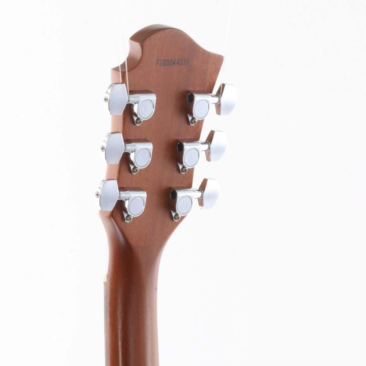 FERNANDES/BURNY HR-85 hide Model 【梅田店】（中古/送料無料）【楽器