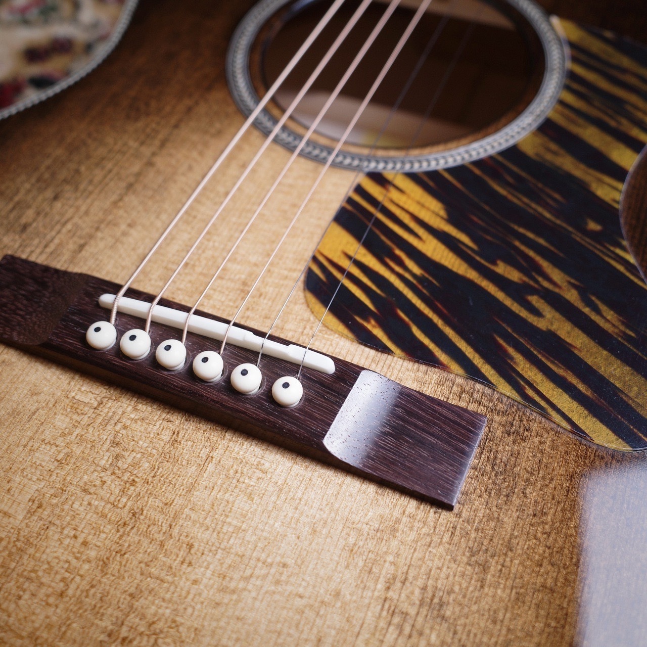 Eastman E3-00SS-CLA アコースティックギター オール単板（新品/送料