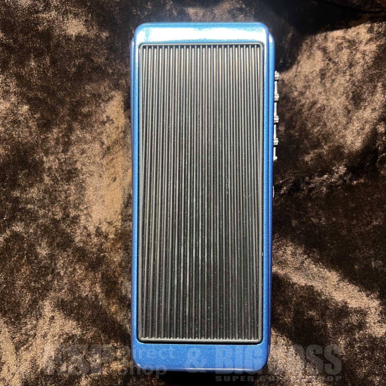 Xotic XW-1 Lake Placid Blue Limited Edition(中古)【楽器検索 Xotic XW-1 Lake Placid Blue Limited Edition(中古)【楽器検索