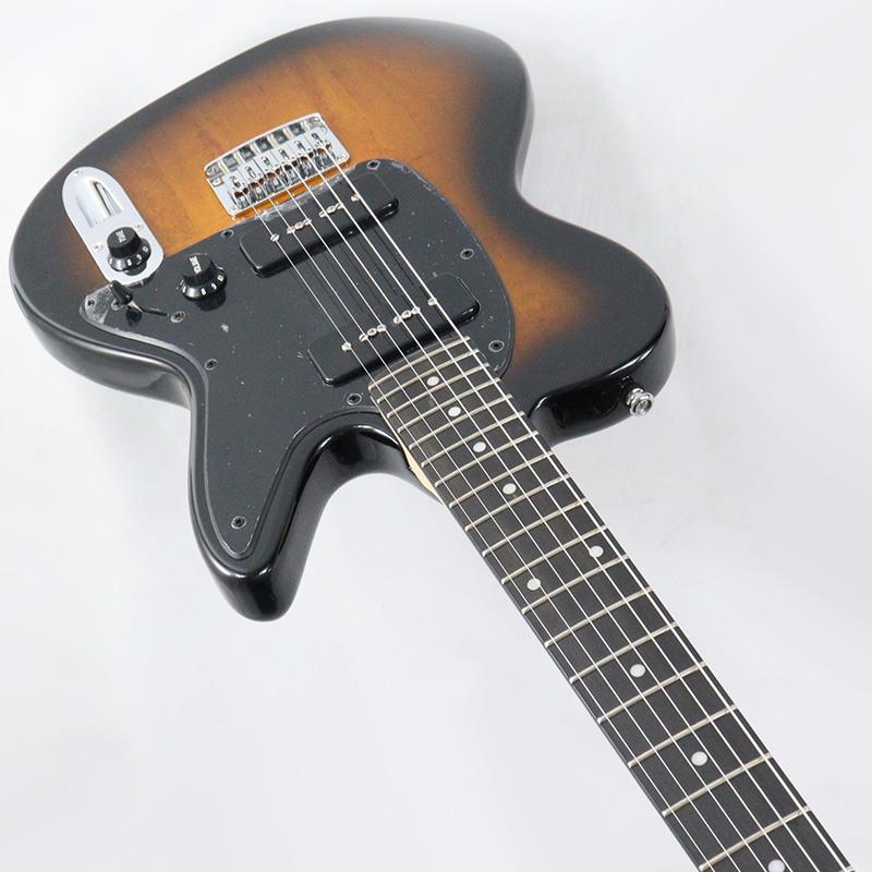 Ibanez NDM5-SB (Sunburst) [Noodles Model]（新品）【楽器検索