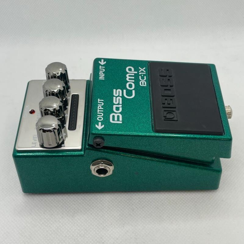 BOSS USED 中古 BC-1X（中古）【楽器検索デジマート】