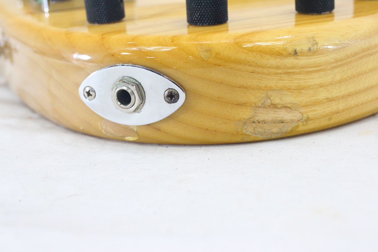 ESP AP（中古）【楽器検索デジマート】