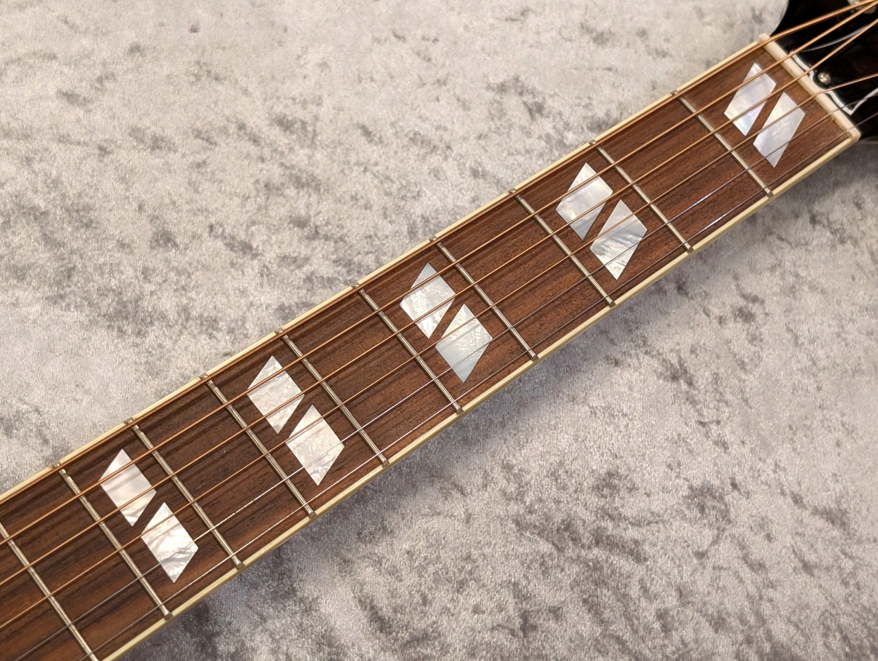 【依頼により時間限定値下げ】Gibson サザンジャンボ 依頼により時間限定値下げ】Gibson サザンジャンボ 2025年最新】サザン