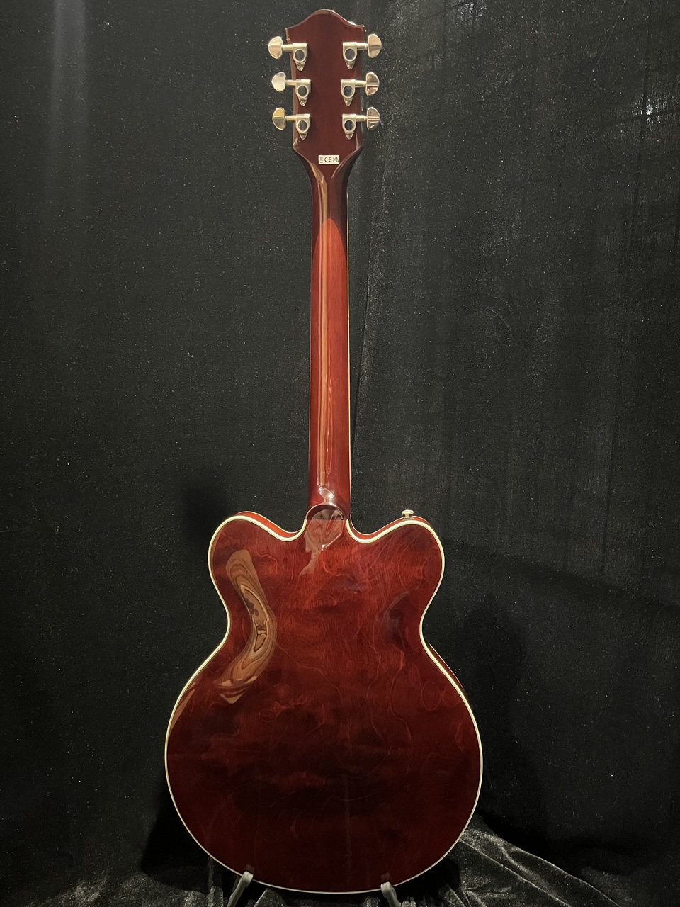 Gretsch G2622 Streamliner（中古）【楽器検索デジマート】