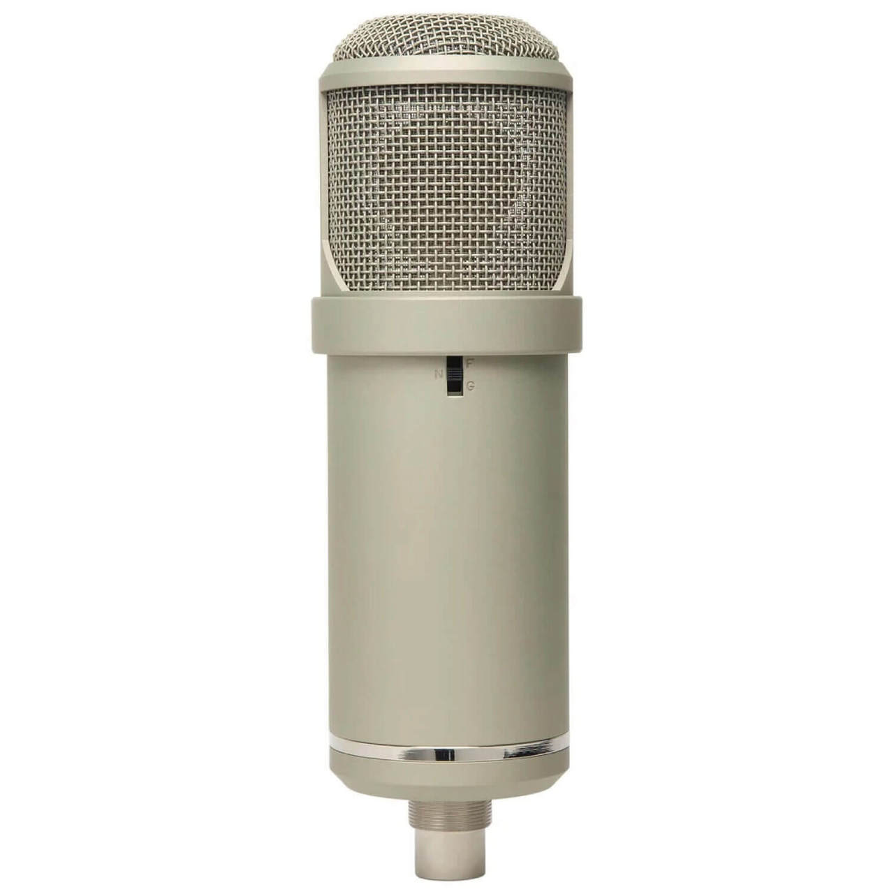 MMさん専用 Lauten Audio FC-387 ATLANTIS《ボーカル用コンデンサーマイク