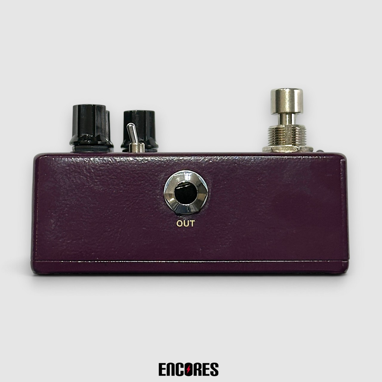 MXR Duke of Tone 中古品 MXR Duke of Tone 中古品 2026年最新】Yahoo
