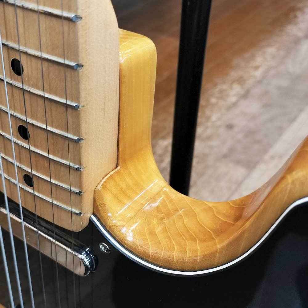 Fender Japan TL72-55（中古）【楽器検索デジマート】