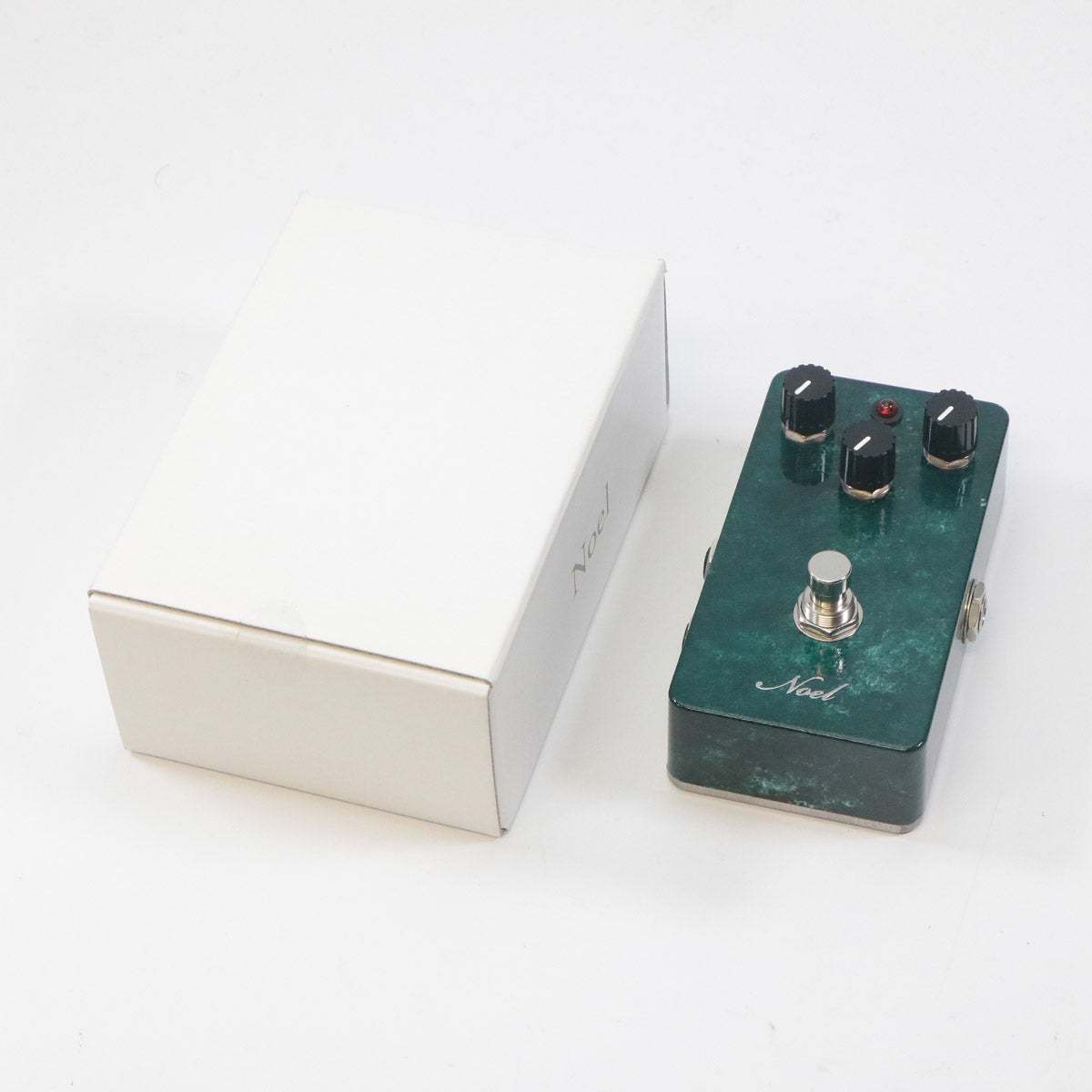 Noel infini CULT Specialise オーバードライブ【名古屋栄店】（中古