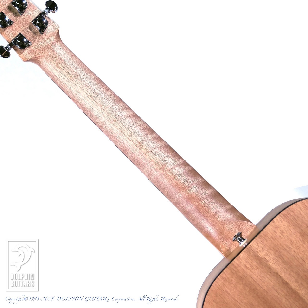 MATON EM6 (Mini Maton)【MATON 2025-2026 ウィンターキャンペーン開催