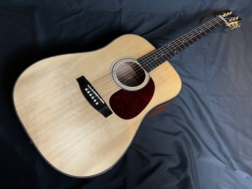 Stafford SF-200D（中古/送料無料）【楽器検索デジマート】