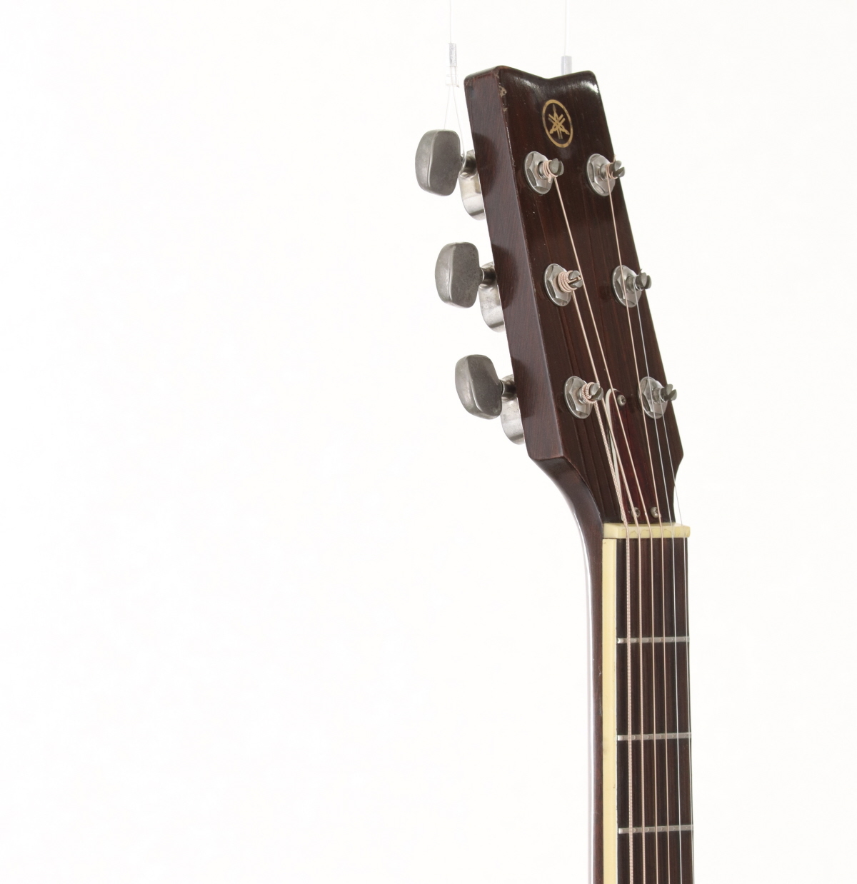 YAMAHA FG-360 Green Label【名古屋栄店】（中古/送料無料