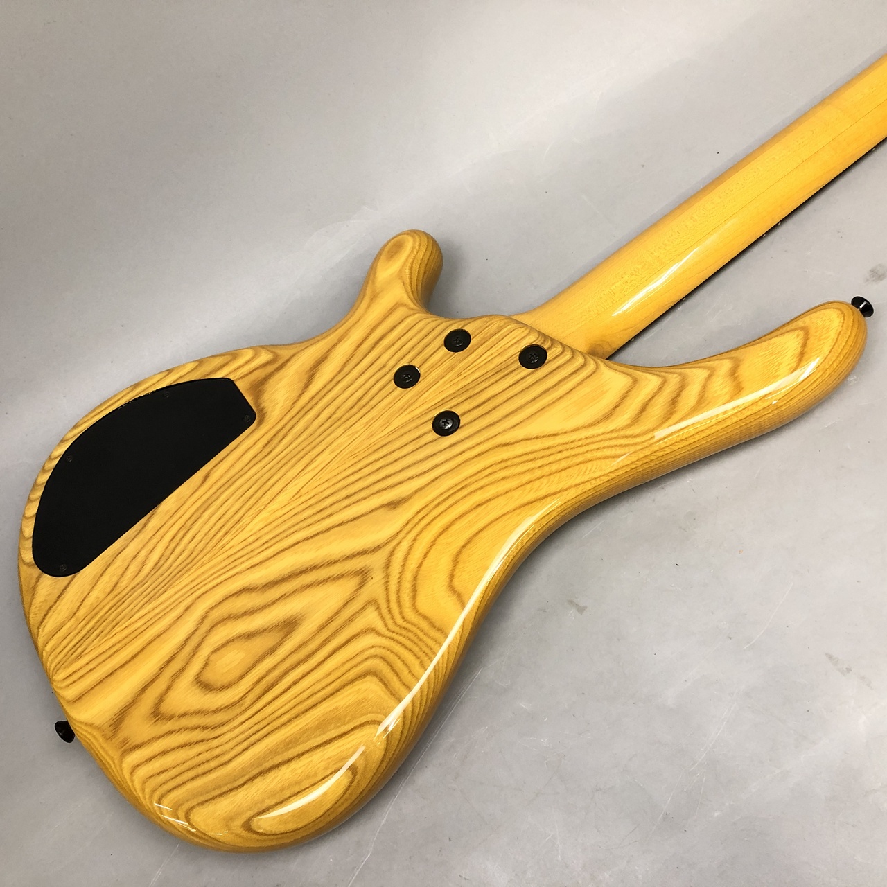 TUNE BASS MANIAC STANDARD エレキベース TUNE BASS MANIAC STANDARD エレキベース