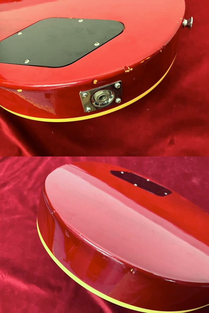 YAMAHA SL500S Studio Lord（中古）【楽器検索デジマート】