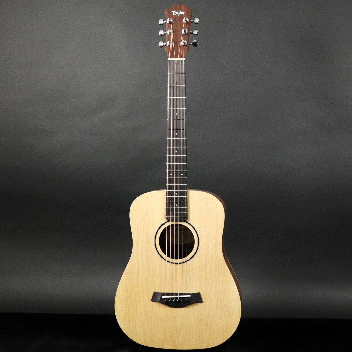 Taylor Baby Taylor-e bt1e ベビーテイラー エレアコ 61RIhYxcqmL._UF350,350_QL50_.jpg