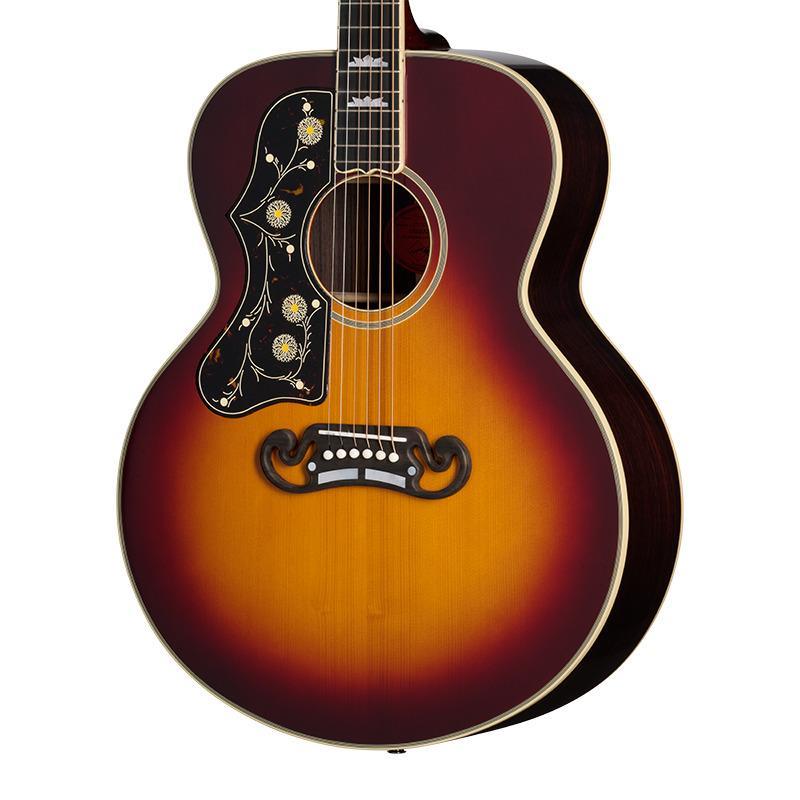 Epiphone 【数量限定エピフォン・アクセサリーパック・プレゼント】Pre
