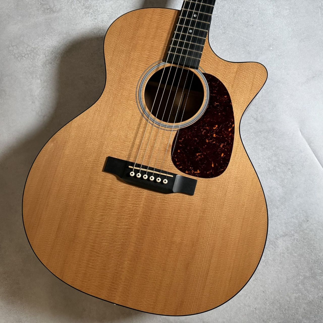 【生産終了】Martin GPCPA1 縦ロゴ 美品 生産終了】Martin GPCPA1 縦ロゴ 美品 生産終了】Martin GPCPA1