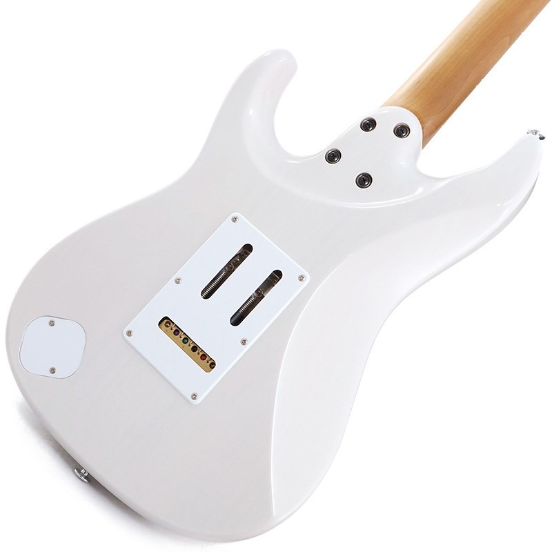 Ibanez Prestige AZ2204N-AWD（新品）【楽器検索デジマート】