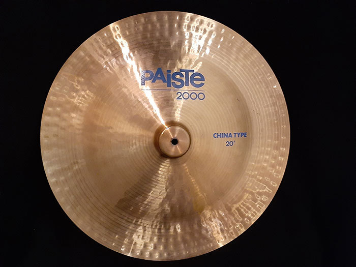今だけの限定セール PAiSTe 【中古品】 18 2000 80s その他