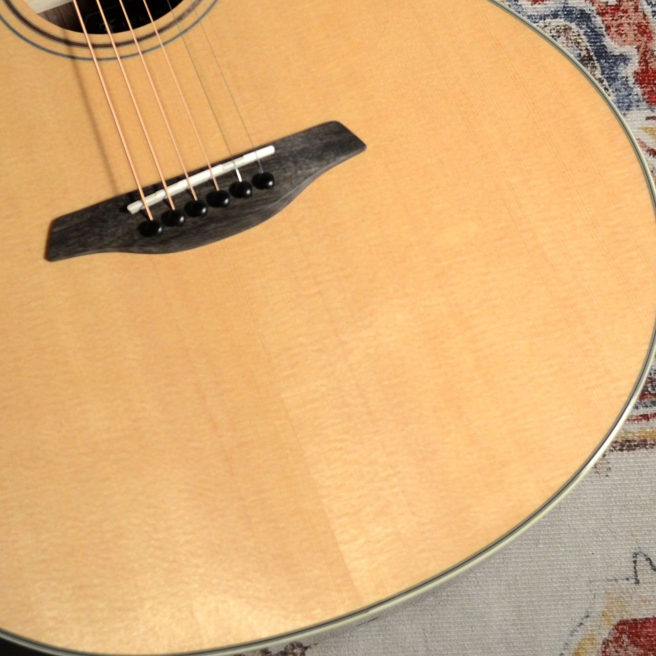 Furch Green Gc-SR a【現物写真】（新品/送料無料）【楽器検索デジマート】
