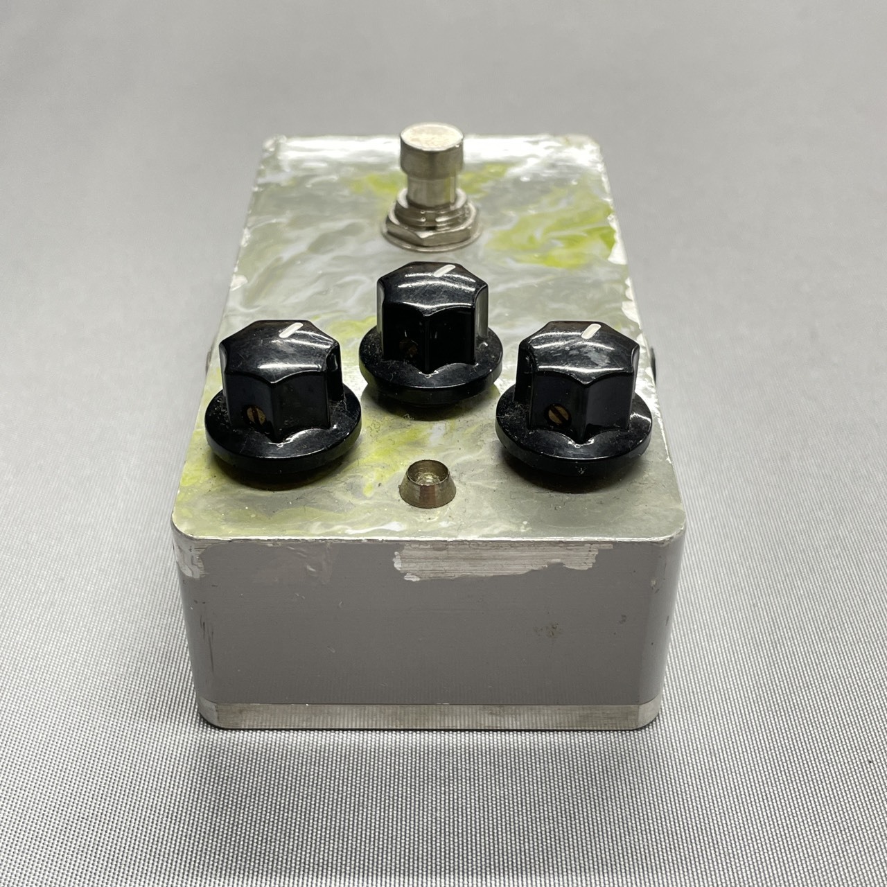 Leqtique Roger（中古）【楽器検索デジマート】