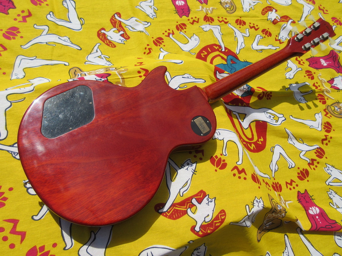 【保障できる】 AUBURN 1960's お得2個セット! RUBBER HOTROD ビンテージ 自動車