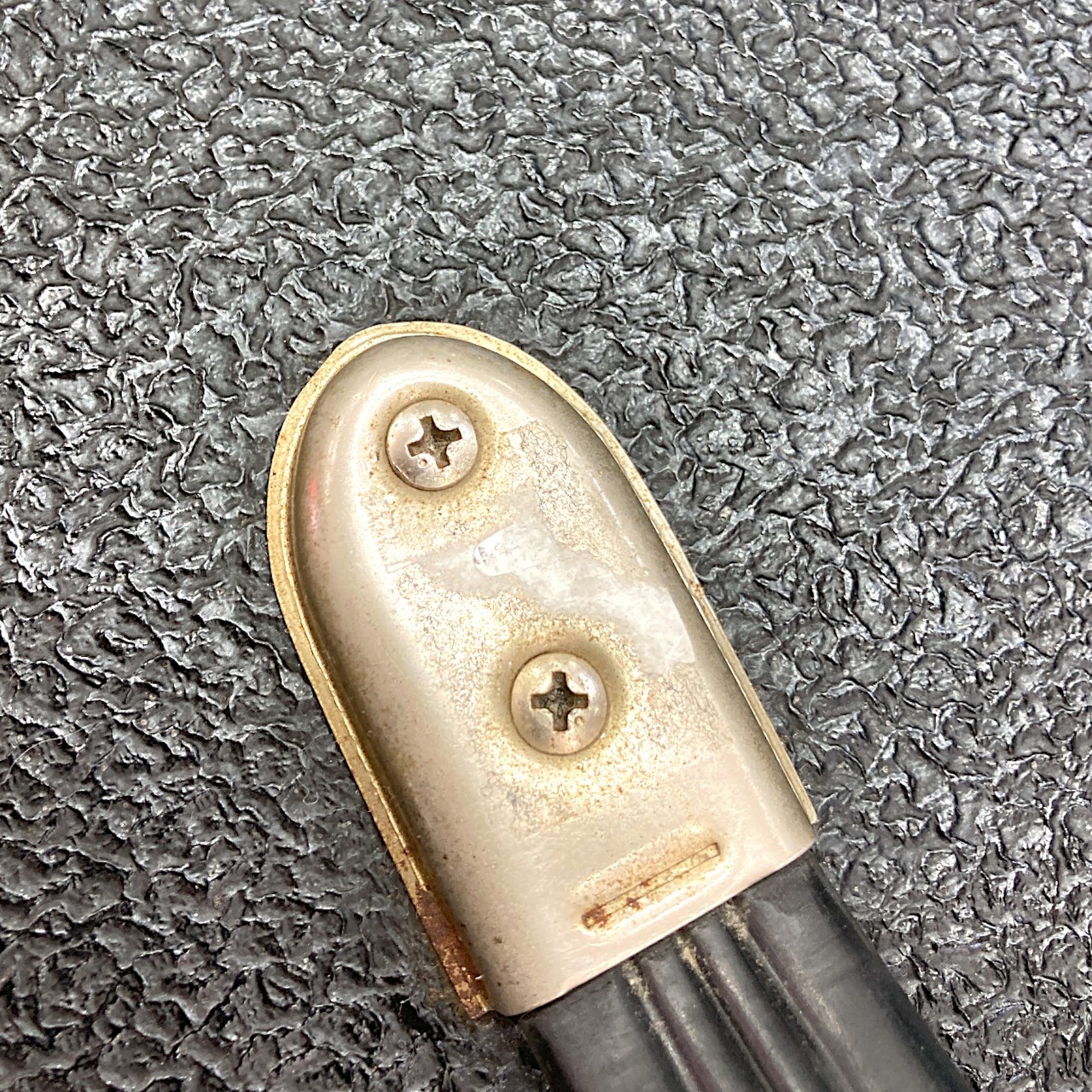 Guyatone ZIP300 コンボアンプ（中古）【楽器検索デジマート】