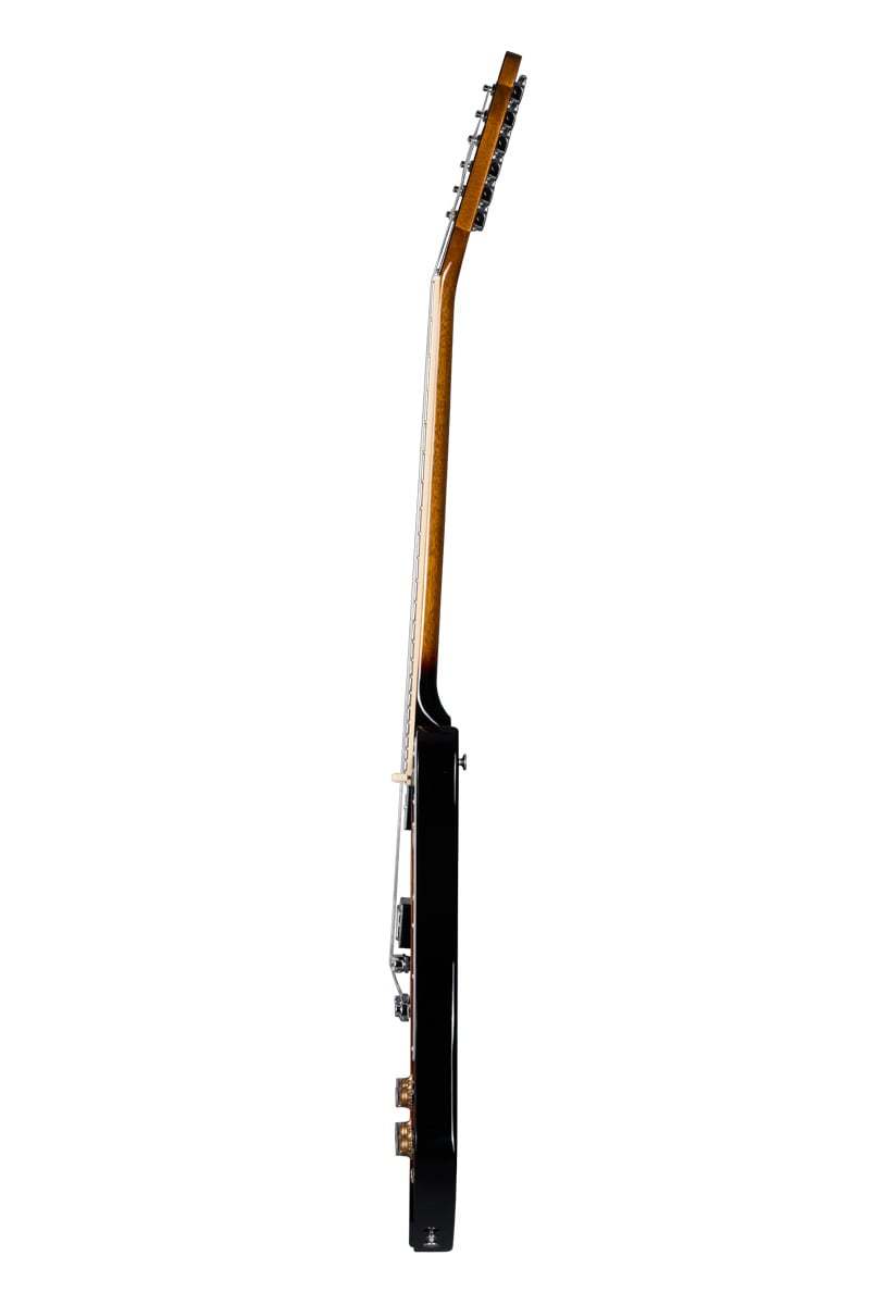 Gibson Firebird Platypus Tobacco Sunburst ファイヤーバード【心斎橋