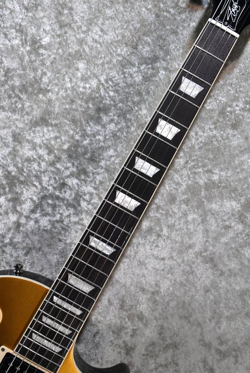Gibson 