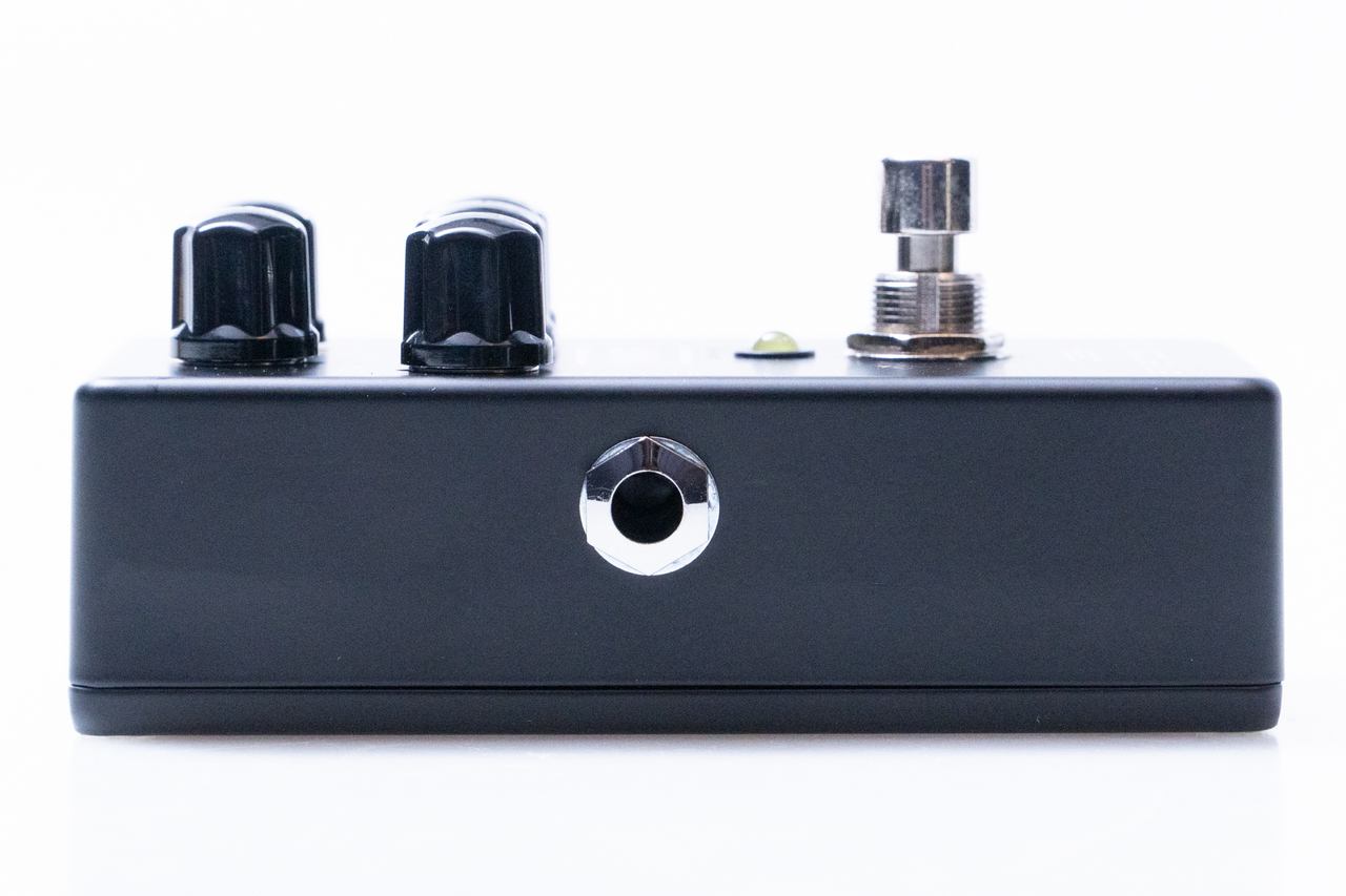 MXR M82 Blackout Series envelope Filter【GIB横浜】（中古/送料無料
