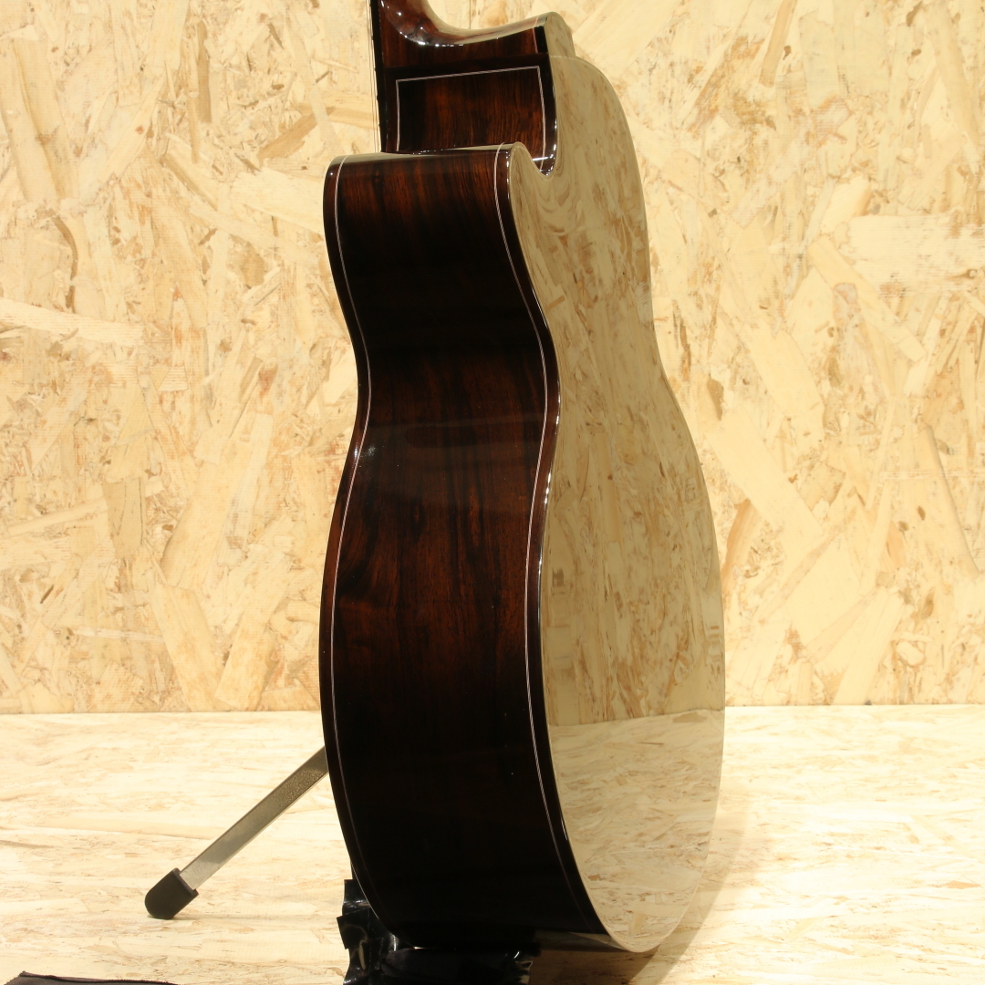 ギター ichigo Ichigo playing dual guitar! : r/bleach