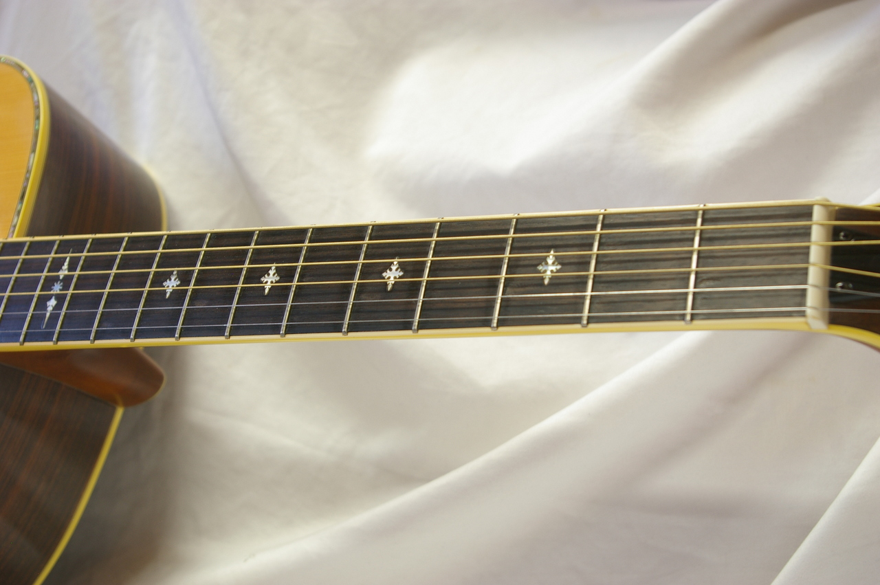 YAMAHA LD-30 （中古）【楽器検索デジマート】