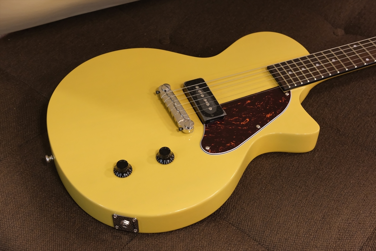 Sire L3 P-90 / TVY (TV Yellow)(新品/送料無料)【楽器検索 Sire L3 P-90 / TVY (TV Yellow)(新品/送料無料)【楽器検索