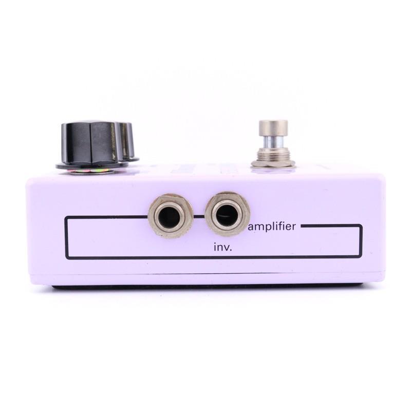 Maxon USED 中古 CS505 stereo chorus Reissue [made in Japan] (Maxon