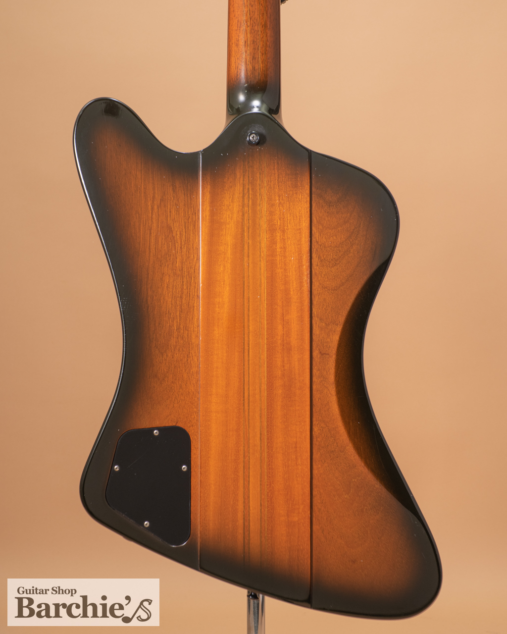 Gibson Thunderbird Bass（中古）【楽器検索デジマート】