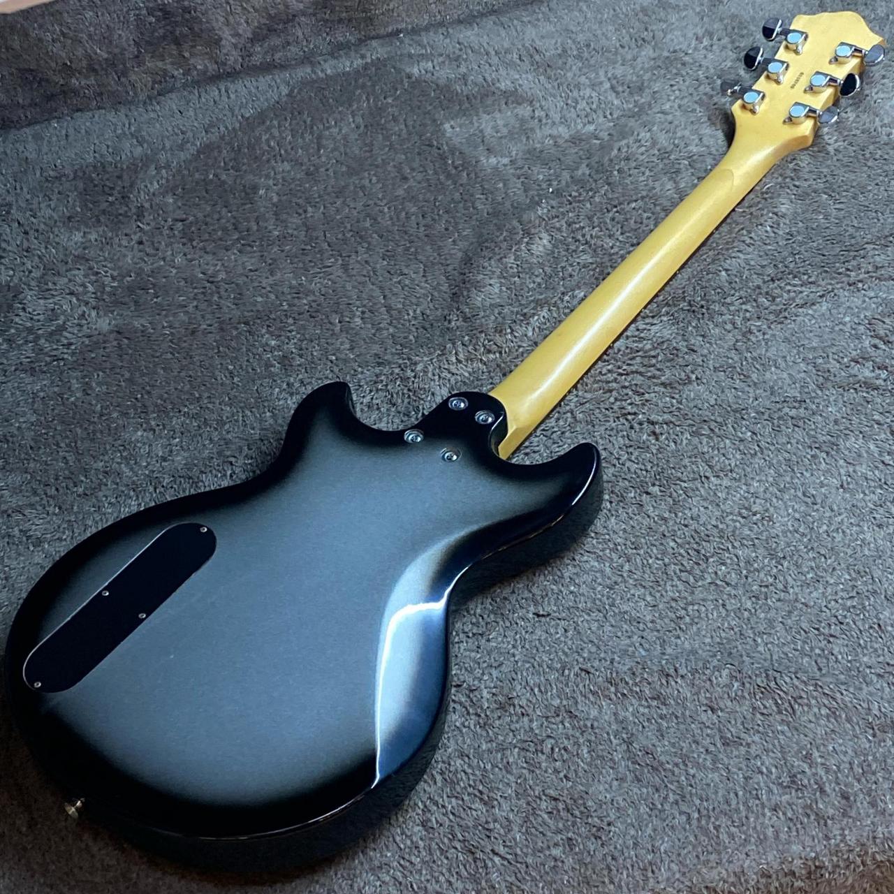 B.C.Rich Marion【尾張小牧店】（中古/送料無料）【楽器検索デジマート】