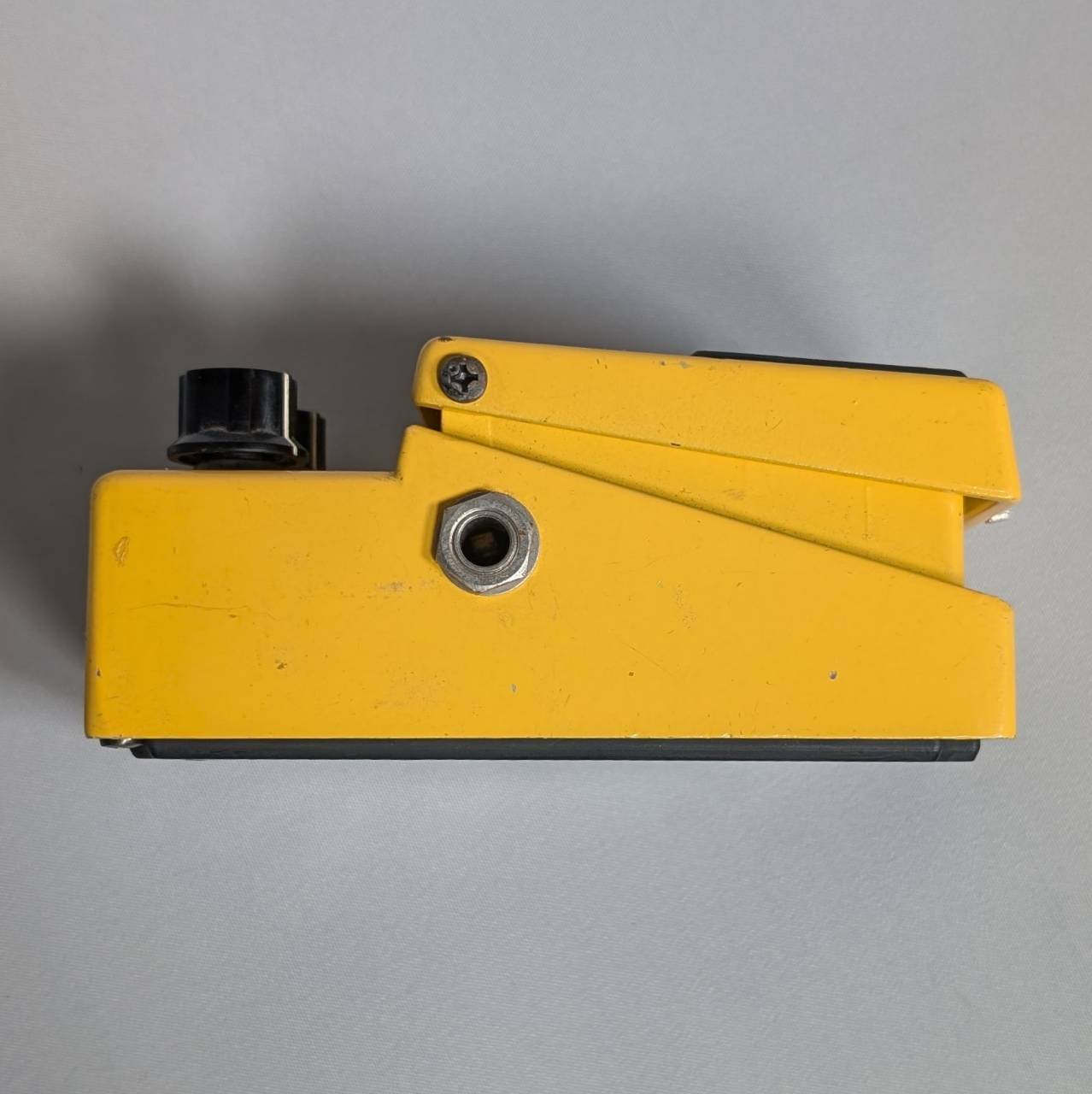 BOSS OD1 【NEC μPC4741Cオペアンプ】【ヴィンテージ】1979年製