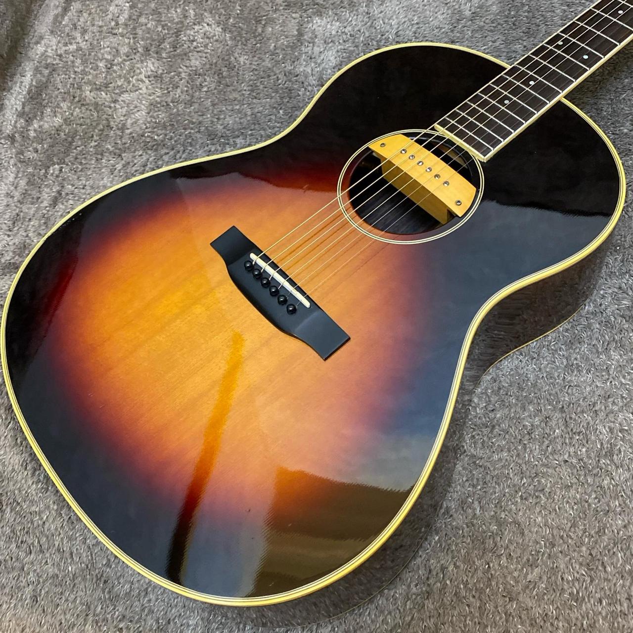 Stafford SAD-1200【尾張小牧店】（中古/送料無料）【楽器検索デジマート】