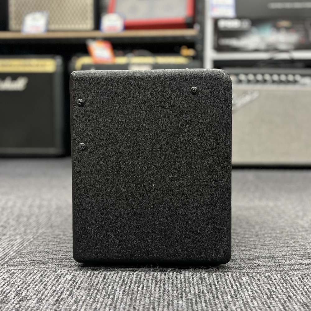 【美品】Fender スピーカー　MUSTANGGT40 Bluetooth対応 美品】Fender スピーカー MUSTANGGT40 Bluetooth対応 フェンダー