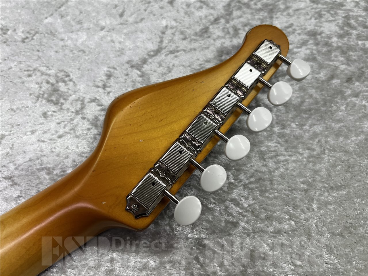 T.S factory 151A-TSSP2 (Sonic Blue)（新品/送料無料）【楽器