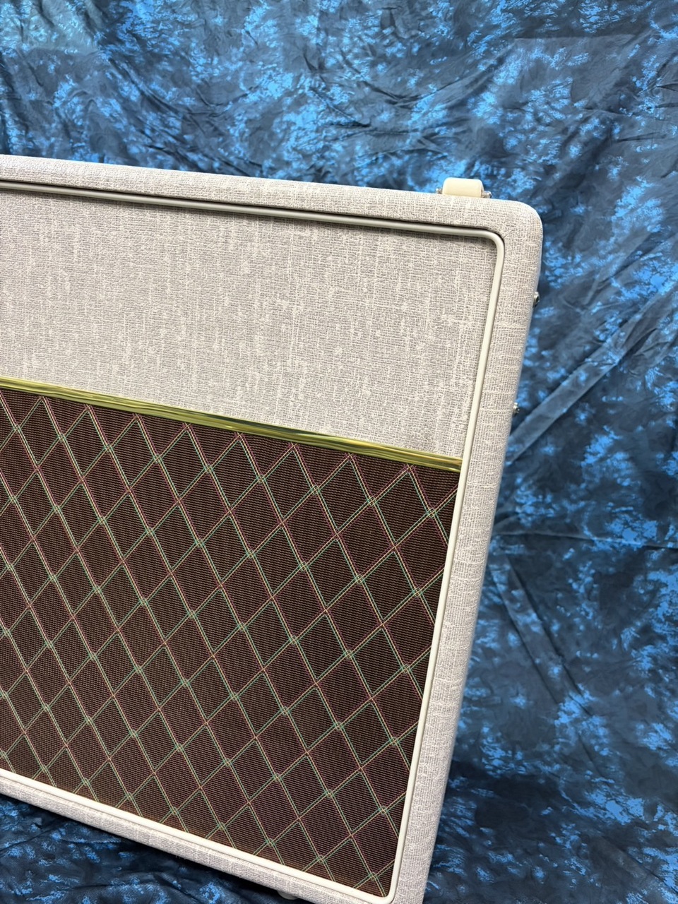VOX AC30HW2（中古）【楽器検索デジマート】