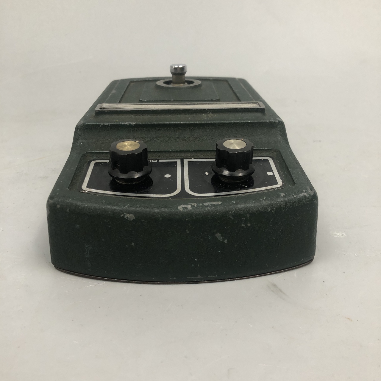 Roland AF-60 Bee Gee Fuzz（ビンテージ）【楽器検索デジマート】