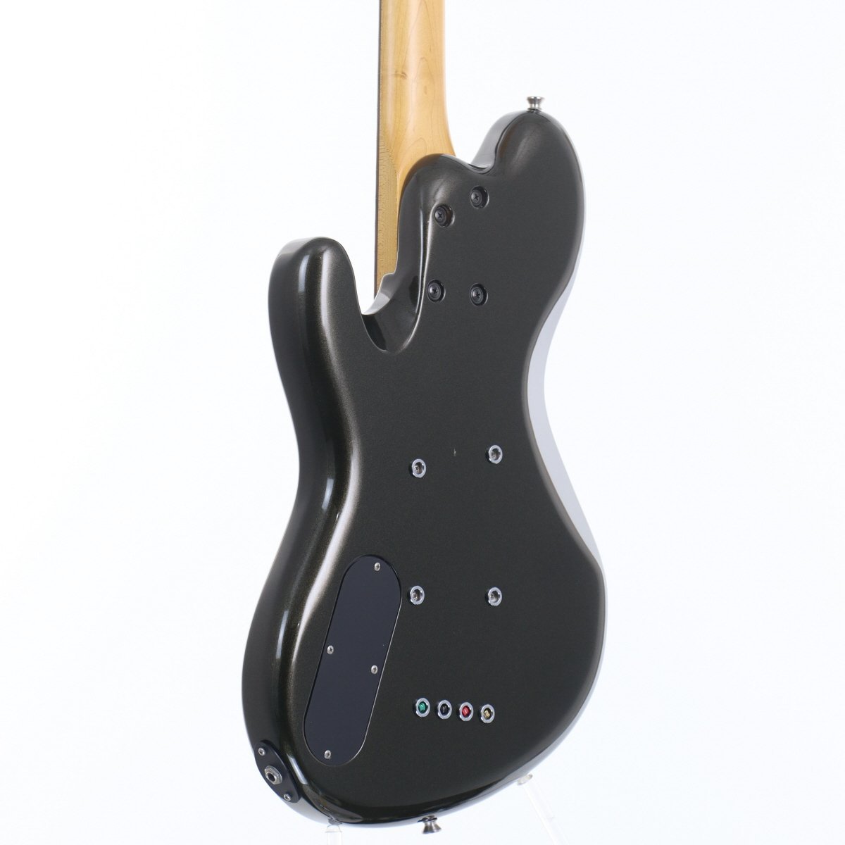 STARFIELD CB202 Black Pearl 【心斎橋店】（中古/送料無料