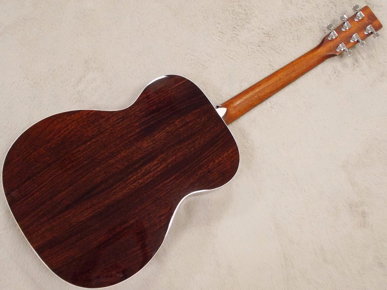 Martin 000-13E（中古）【楽器検索デジマート】