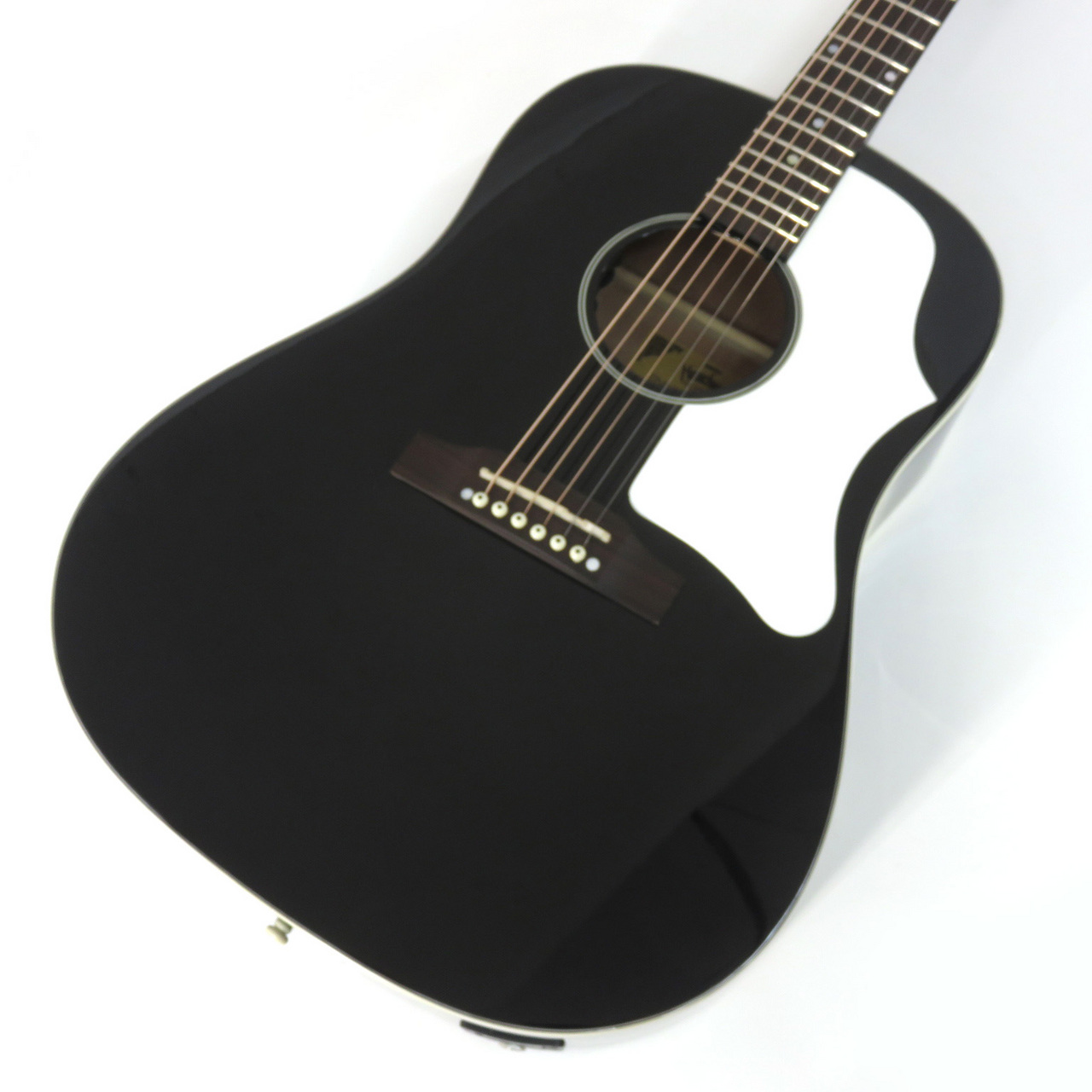 Headway HJ-BUDDY（中古/送料無料）【楽器検索デジマート】