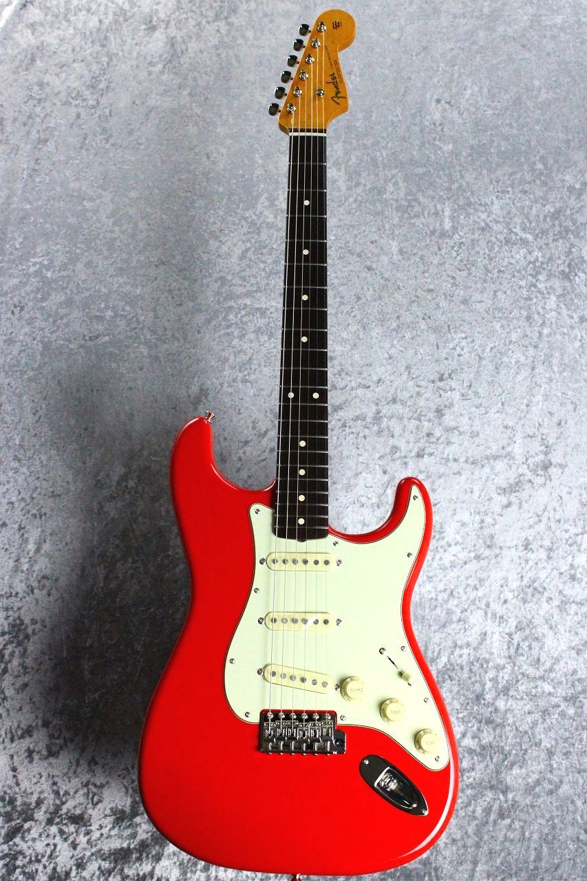 Fender 【即納可能!!】Made in Japan Limited Shigeru Suzuki