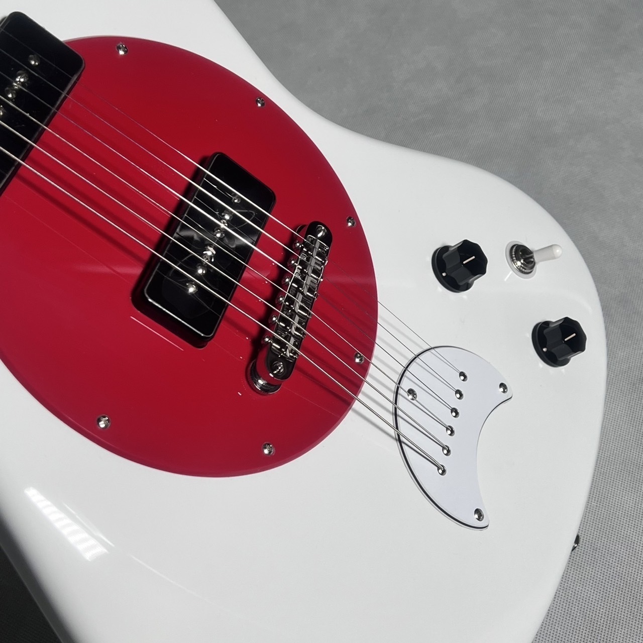 Zeus custom guitars juno Yahooフリマで安く出品 Zeus custom guitars juno Yahooフリマで安く出品