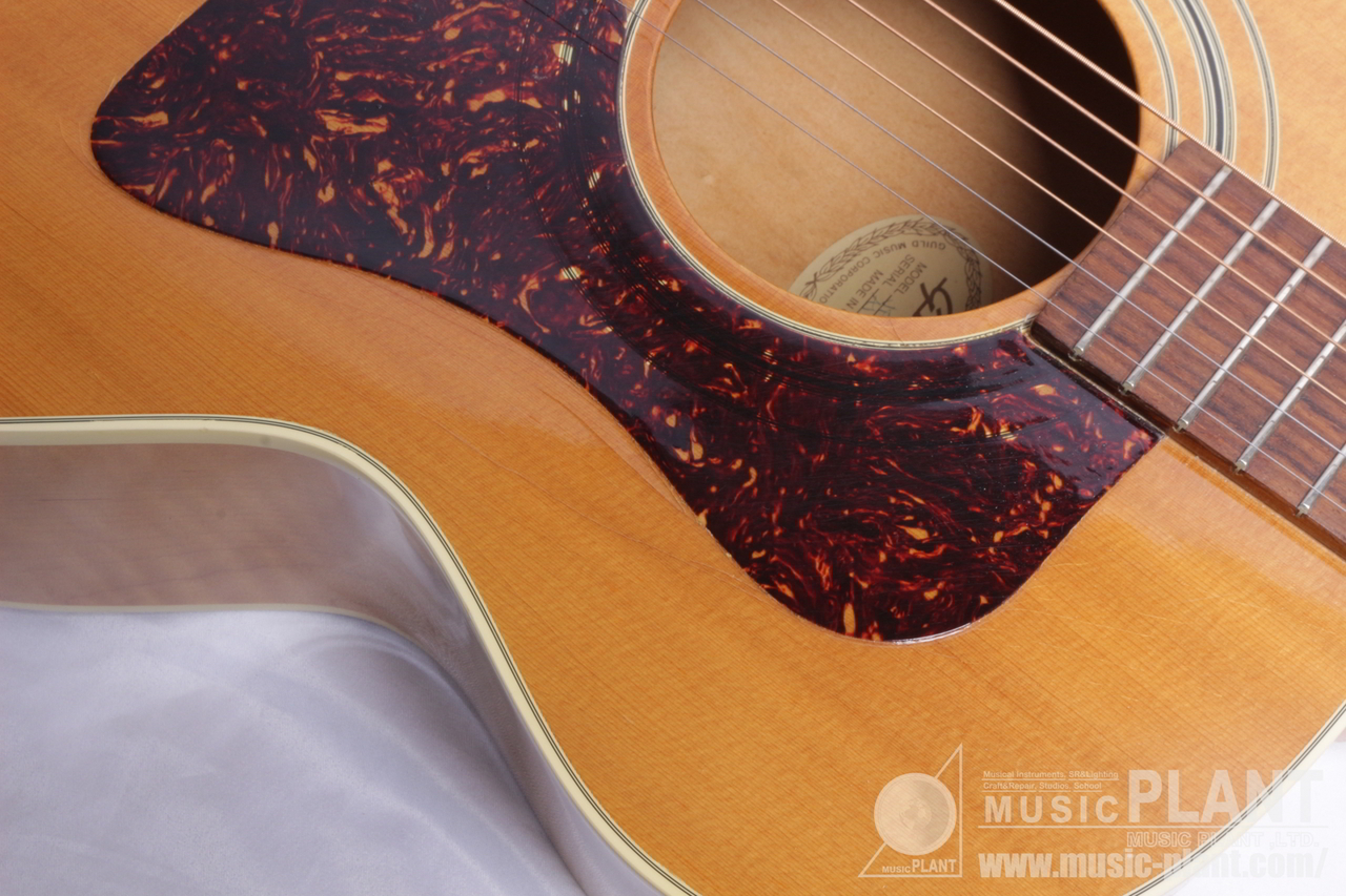 ジャパンビンテージ glory FB アコースティックギター ジャパンビンテージ glory FB アコースティックギター ジャパン